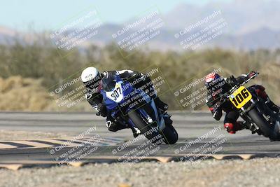 media/Dec-06-2025-CVMA (Sat) [[4a896cc04c]]/Race 6-Formula Twins-Formula 40 UL/